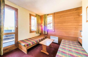 Quartier Crève Cœur - maeva Home - Studio 4 Personnes Confort MAE-3073